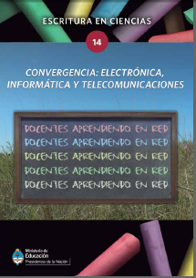 convergencia-electronica-informatica-y-telecomunicaciones