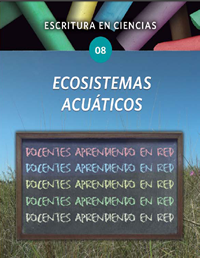 ecosistemas-acuaticos