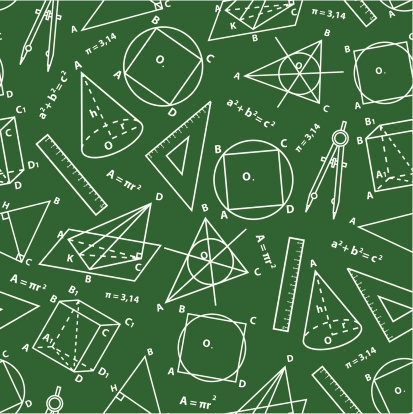 Guía de Actividades Geometría Analítica. Puntos en el plano | Sitio de  Recursos Educativos para Formadores